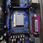 導熱硅膠片（3.0W）